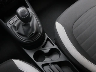 Hyundai i10 1.0 Comfort Navigatie | Camera | Cruise control | Apple carplay / 27