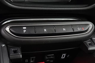 Fiat 600e Urban 54 kWh SOH 97% Pack Style Apple CarPlay / 25