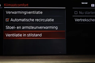 BMW 7-serie 730Ld xDrive High Executive | LUCHTVERING | COPILOT PACK | MASSAGE | SOFTCLOSE | 360 CAMERA / 63