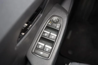 Renault Mégane E-Tech EV40 Boost Charge Equilibre|Camera|Stoel/Stuurverwarming|Cruise control| / 23