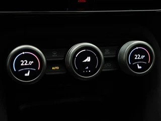 Škoda Kodiaq 1.5 TSi 204 Pk PHEV Sportline Business | Stoelverwarming | Trekhaak | 360 Camera | Panoramadak | Canton Audio | 20 Inch | 13.908 Km !! / 32