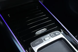 Mercedes GLB 200 d AMG Line / Keyless-Go / Winter-Paket / Multibeam LED / Camera / 18