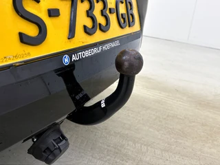 Seat Leon 2.0 TFSI FR | Cruise control | Stoelverwarming | Navigatie | Airco | Parkeersensoren | Trekhaak / 27