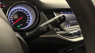 Opel Astra Sports Tourer 1.2 Business Edition TREKHAAK CRUISE LM CARPLAY. / 30