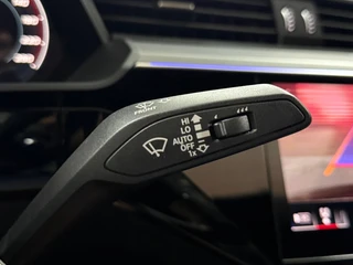 Audi Q8 Sportback e-tron 50 quattro S Edition 95 kWh | Pano | B&O| 22” | Massage | Adaptive Cruise | Matrix LED / 37