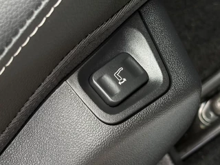 Opel Grandland 1.6 Turbo Plug-In Hybrid GS / 27