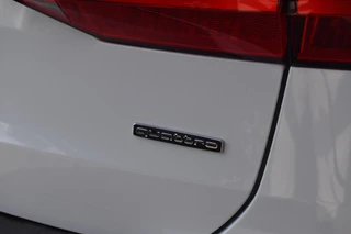Audi A6 Avant 50 TFSI e quattro Business edition / 14