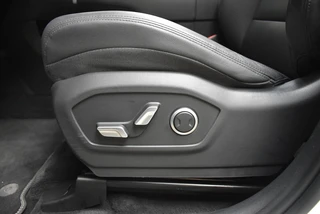 Hyundai Santa Fe 1.6 T-GDi HEV A/T Premium Sky I Black Pack I 7pl. / 26