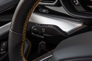 Lamborghini Urus 4.0 V8 650 PK Pano Keramisch B&O Advanced Massage Luchtvering 360 Camera ACC 22'' / 48