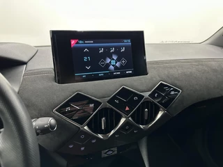 Ds 3 Crossback E-Tense Performance Line 50 kWh 97 % SOH 3 Fase CARPLAY NAVI. / 29