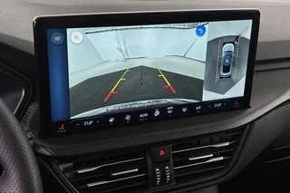 Ford Kuga 2.5 PHEV ST-Line X Panoramadak Winter Pakket Head-Up / 17