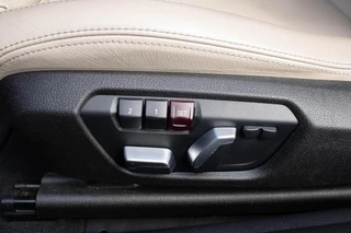 BMW 2-serie Coupé M240i High Executive|Memory|Harmann Kardon|Stoel+Stuurverwarming| / 27
