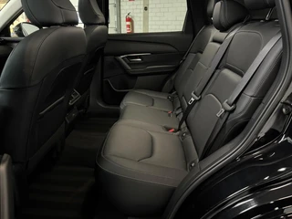 Mazda CX-5 2.5 E-SKYACTIV G 141 M HYBRID Homura / 21