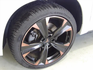 CUPRA Ateca 1.5 TSi DSG Copper Edition / 11