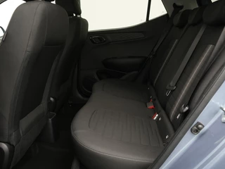 Hyundai i10 1.0 Comfort Smart 5-zits Sportvelgen | Private lease 339,- p.m / 16