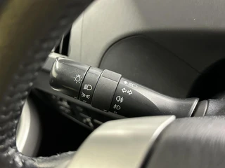 Toyota Prius 1.8 Plug-in Dynamic Business CAMERA NAVI ECC CRUISE TREKHAAK. / 27