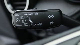 Škoda Fabia 1.0 TSI Selection Private Lease 399,- | Carplay | Airco | / 21