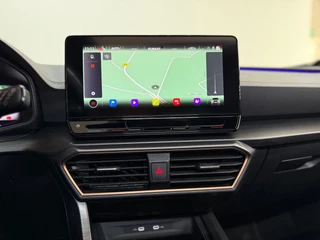 CUPRA Formentor 1.5 TSI Business Exclusive Paint | Pano | Winterpakket | Cruise adaptief | 19 Inch | Matrix Led | Virtual | / 15