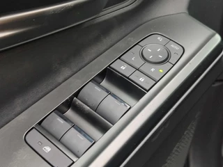 Toyota bZ4X EXECUTIVE 73KWH NIEUW MODEL 2026! WARMTEPOMP STOELVERW/KOELING INFRAROOD STUURVERW JBL-AUDIO LEDER EL-STOEL BLIND-SPOT NAVI CLIMA PARK-SENSOREN / 12
