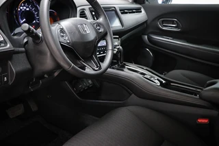 Honda HR-V 1.5 i-VTEC Elegance / 27