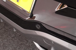 CUPRA Terramar 1.5 TSI e-Hybrid 272pk VZ Performance 360Camera HUD Sennheiser Memory Panoramadak Leder Keyless Navigatie / 52