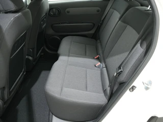 Hyundai Inster Pulse 49 kWh  | Climate Control | Cruise Adaptief | Keyless | Lichtmetalen velgen / 36
