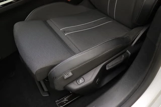 Opel Astra Sports Tourer 1.2 Turbo Hybrid GS 135pk | Automaat | Navigatie | Climate Control | Camera | Stoel - Stuurverwarming | Cruise Control / 21