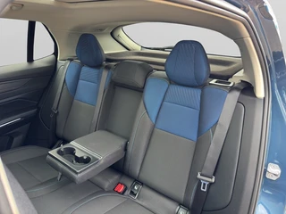 Lynk & Co 01 1.5 Plug in Hybride Pano, Carplay, Camera,ACC / 24