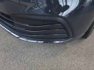Volkswagen Golf 1.0 eTSi 110pk DSG Business 5-drs. CAMERA/KEYLESS/WINTERPACK/CARPLAY/17INCH / 64
