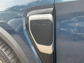 Lynk & Co 01 1.5 PHEV 262PK Adapt.Cruise 360° Cam Carplay Plug-in Stoelverw Vol opties! / 18