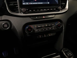 Kia ProCeed 1.0 T-GDI GT-Line Virtual Pano Camera Winterpack / 17