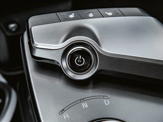 Kia EV6 Light Edition 58 kWh | 100% SOH | WINTERPAKKET | CAMERA | ADAPTIVE | / 26