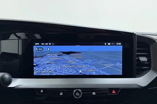 Opel Mokka Electric GS 54 kWh | Apple carplay/Android auto | Achteruitrijcamera | Climate control | Cruise control | / 25
