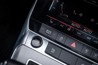 Audi A6 Avant 55 TFSI E quattro Competition S-line | Panoramadak | Stuur + stoelverwarming | Memory Seats | Leder | Appconnect | / 70