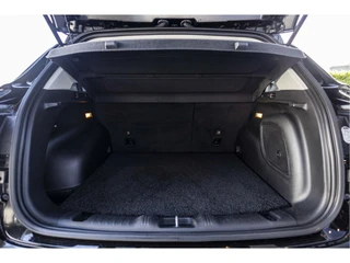 Jeep Compass 1.5T e-Hybrid Upland  | 360° Camera | 19" | ACC / 39