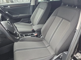 Volkswagen T-Roc NAVI TEL DAB LM PDC CAMERA 1.0 TSI / 14