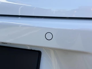 Leapmotor C10 REEV Design 28.4 kWh 215PK Automaat Navigatie, Camera 360, Lichtmetalen velgen, Elektrische Achterklep, Kunstlederen bekleding, Stoel Verwarming & Ventilatie / 37
