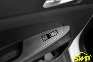 Hyundai Tucson 1.6 T-GDi Premium | 1900kg trekgewicht | Pano | Elektr verstelbare stoelen | Trekhaak | Navi | Camera | Keyless | Krell / 13