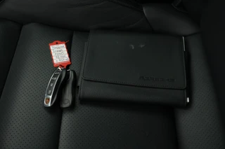 Porsche Taycan 4S Performance 493pk 84 kWh 90% SOH Warmtepomp Sportstoelen BOSE Camera Stoelverwarming Panoramadak / 51