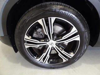 Volvo XC40 T5 Twin Engine 262pk Geartronic Inscription / 15