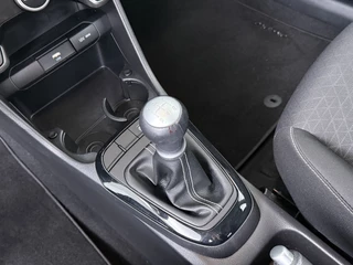 Kia Picanto 1.0 DPi DynamicLine  - Airco - Lichtmetalen velgen - Camera - AppleCarplay - Android Auto Fabrieksgarantie tot 06-2031 of 150.000km / 32
