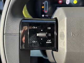 Fiat Grande Panda 1.2 Hybrid ICON | Parkeersensoren | Carplay | Airco / 19