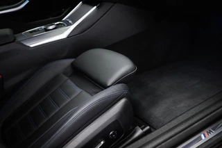 BMW 3 Series 330e M-Sport / 16