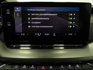 Skoda Octavia Combi 1.0 TSI Business Edition NAVI/TREKH./CLIMA/LED/16"LMV! / 13