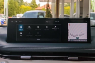 Genesis GV70 Electrified | 20 inch | Private Lease 899,- p.m / 48