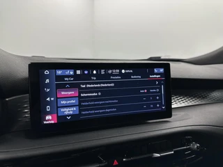 Alfa Romeo Tonale 1.5T Hybrid Sprint NAVI CARPLAY LEER ADAPTIEF CRUISE. / 33