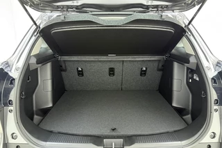 Suzuki S-Cross 1.4 Boosterjet Special Edition Smart Hybrid | Navigatie | 360 camera | Cruise control | Parkeersensoren / 4