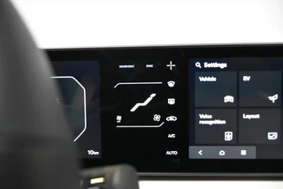 Kia Ev4 81,4 kWh 204PK GT-Line Business Edition NIEUW VOORRAADACTIE DIRECT LEVERBAAR / 25