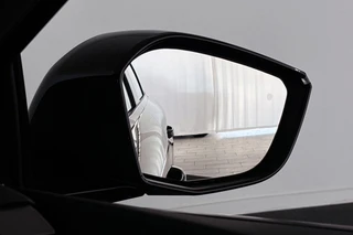 Peugeot e-308 SW GT 54 kWh / 27
