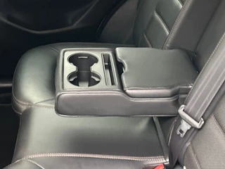 Mazda CX-5 2.0 SkyActiv-G165 Skylease GT | Origineel NL | Carplay | Camera | Stoel/Stuur Verwarming | Trekhaak | Leder | Bose | / 37